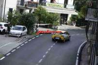 39 Rally di Pico 2017 CIR - 0W4A5172